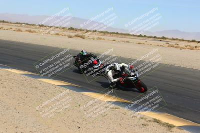 media/Mar-21-2022-Moto Forza (Mon) [[4127b7cc51]]/A Group/Session 5/Turn 14 Inside From Above/